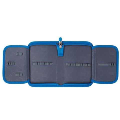 Bambino Piórnik DINOAOUR PC-03 5903235667664 Bambino (bez wypozażenia)