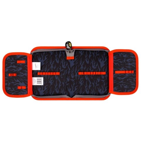 Bambino Piórnik Hot Wheels 5903235669187 Bambino