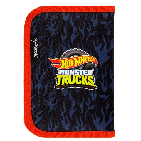 Bambino Piórnik Hot Wheels 5903235669187 Bambino