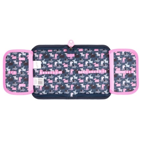 Bambino Piórnik MLF HELLO DOG Bambino (bez wypozażenia)