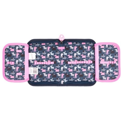 Bambino Piórnik MLF HELLO DOG Bambino (bez wypozażenia)