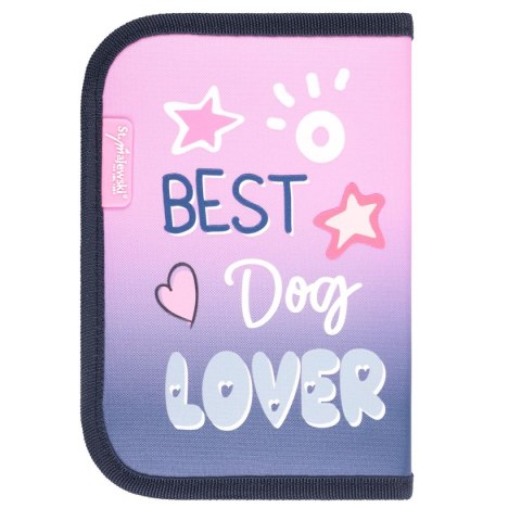 Bambino Piórnik MLF HELLO DOG Bambino (bez wypozażenia)