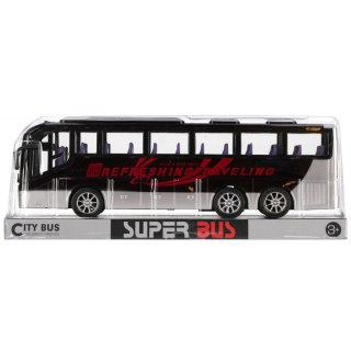 Mega Creative Autobus Mega Creative (549589)