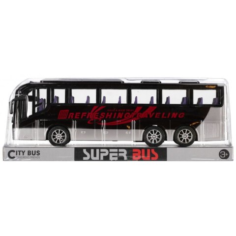 Mega Creative Autobus Mega Creative (549589)