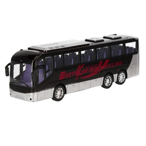 Mega Creative Autobus Mega Creative (549589)