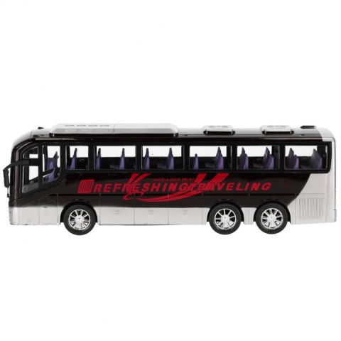 Mega Creative Autobus Mega Creative (549589)