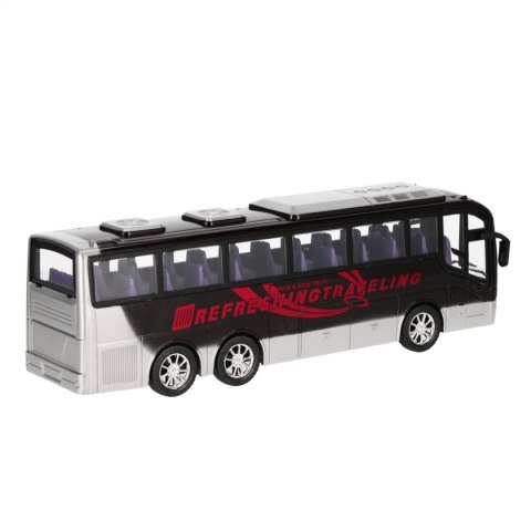 Mega Creative Autobus Mega Creative (549589)