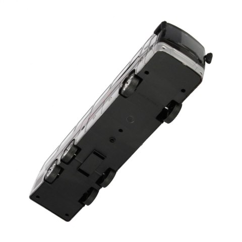 Mega Creative Autobus Mega Creative (549589)