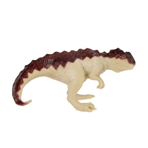 Mega Creative Figurka DINOZAUR Mega Creative (523024)