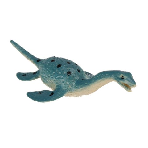 Mega Creative Figurka DINOZAUR Mega Creative (523024)