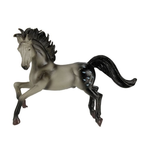 Mega Creative Figurka Konik Mega Creative (499907)