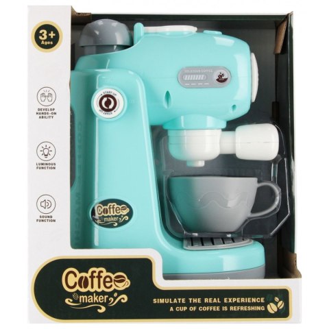 Mega Creative Kuchnia zabawkowa Mega Creative (543288)