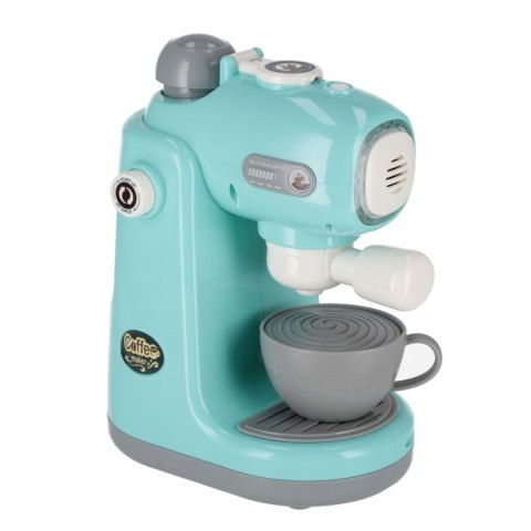 Mega Creative Kuchnia zabawkowa Mega Creative (543288)