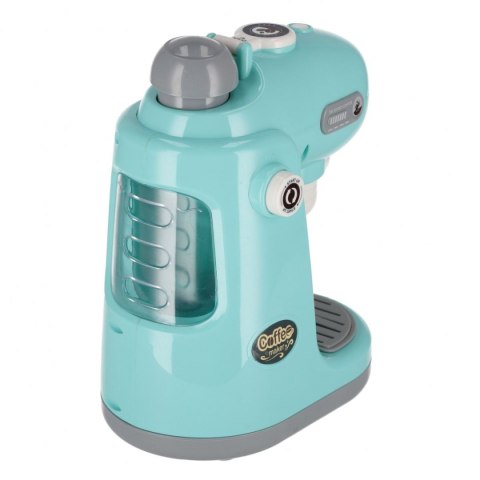 Mega Creative Kuchnia zabawkowa Mega Creative (543288)