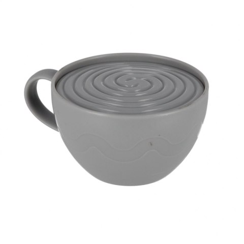 Mega Creative Kuchnia zabawkowa Mega Creative (543288)