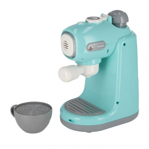 Mega Creative Kuchnia zabawkowa Mega Creative (543288)