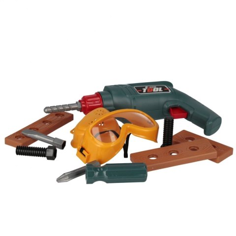 Mega Creative Narzędzia Mega Creative (542645)