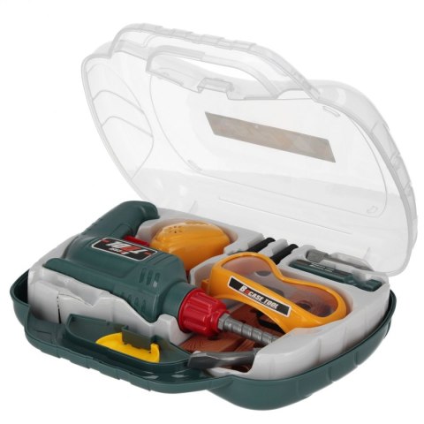 Mega Creative Narzędzia Mega Creative (542645)