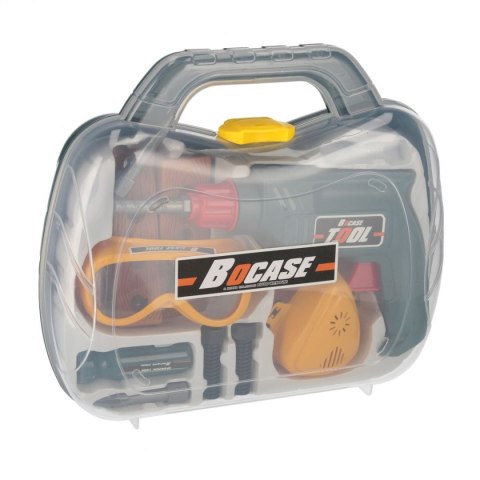 Mega Creative Narzędzia Mega Creative (542645)