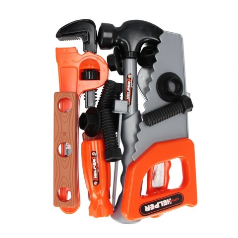 Mega Creative Narzędzia Mega Creative (542660)