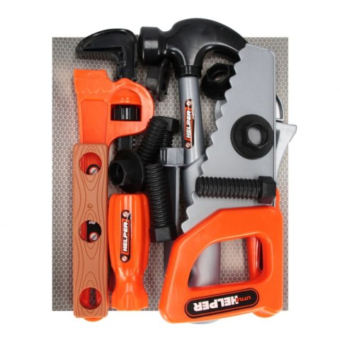 Mega Creative Narzędzia Mega Creative (542660)