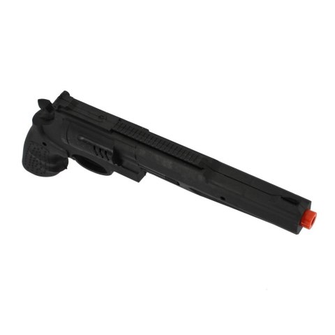 Mega Creative Pistolet z dźwiękiem Mega Creative (524003)
