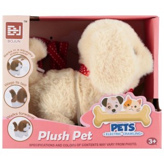 Mega Creative Zabawka interaktywna Mega Creative (545217)