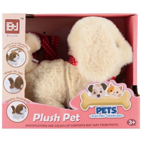 Mega Creative Zabawka interaktywna Mega Creative (545217)