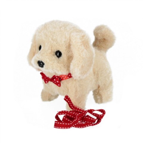 Mega Creative Zabawka interaktywna Mega Creative (545217)