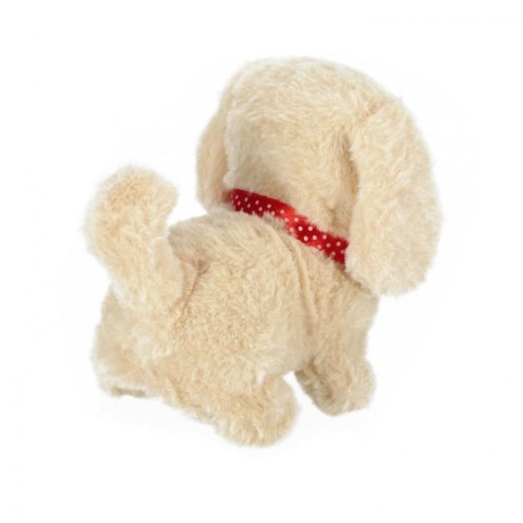 Mega Creative Zabawka interaktywna Mega Creative (545217)