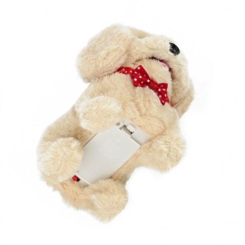 Mega Creative Zabawka interaktywna Mega Creative (545217)