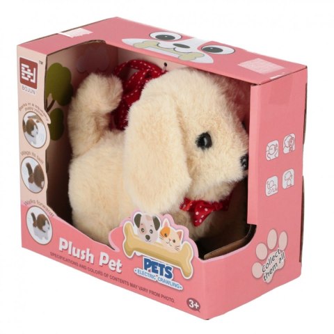 Mega Creative Zabawka interaktywna Mega Creative (545217)