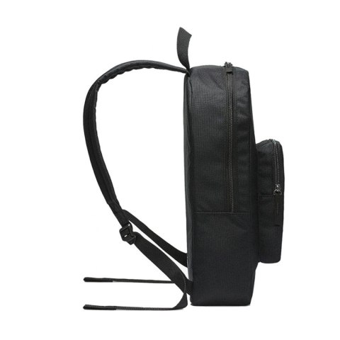 Nike Plecak Classic Kids Backpack Nike (BA5928-010)