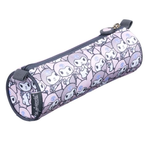 St.Majewski Saszetka KUROMI różowy St.Majewski (PINKT)