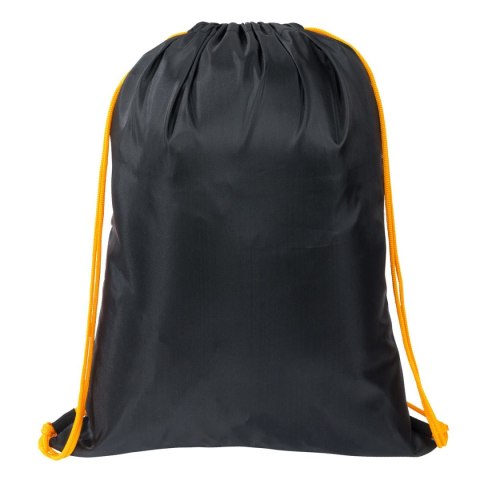 St.Majewski Worek na buty VOLCANIC MOON St.Majewski