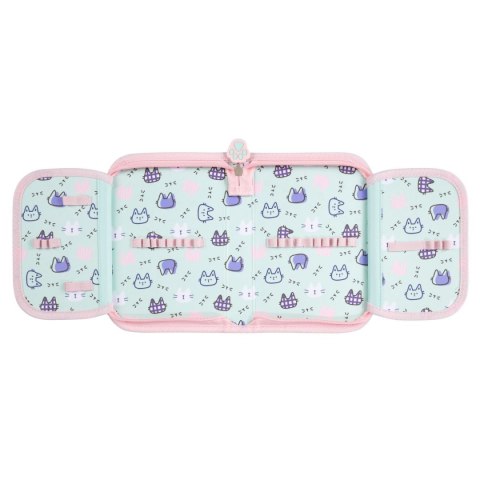 St.Right Piórnik MLF PLUFFY KITTY St.Right (bez wyposażenia)