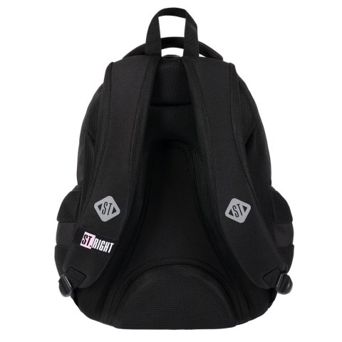 St.Right Plecak K_POP LOVER 590323563667 3-KOMORY St.Right (BP-26)