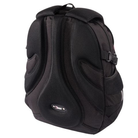 St.Right Plecak K_POP LOVER 590323563667 3-KOMORY St.Right (BP-26)