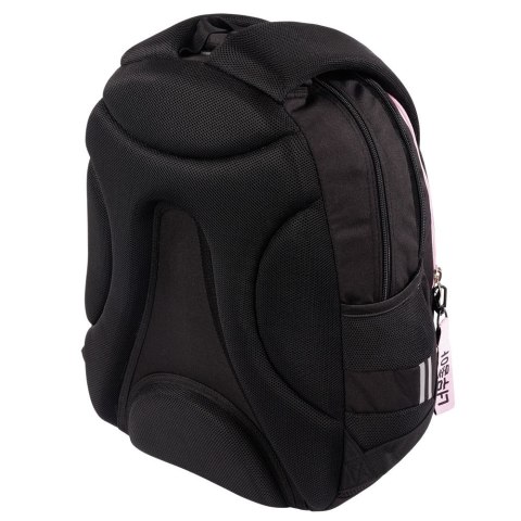 St.Right Plecak K_POP LOVER 590323563667 3-KOMORY St.Right (BP-26)