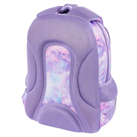 St.Right Plecak PASTEL DREAM 590323566575 3-KOMORY St.Right (BP-26)
