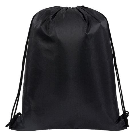 St.Right Worek na buty K-POP LOVER 5903235654411 St.Right