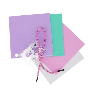 Starpak Mozaika Gabby Starpak (564100)