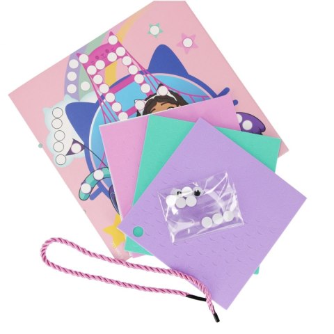 Starpak Mozaika Gabby Starpak (564100)