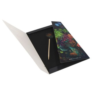 Starpak Wydrapywanka Starpak (563042)