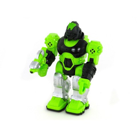 Adar Robot na baterie Adar (2/499010)
