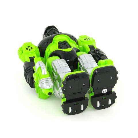 Adar Robot na baterie Adar (2/499010)