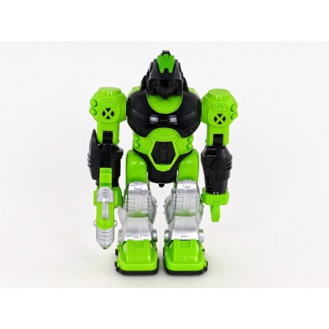 Adar Robot na baterie Adar (2/499010)