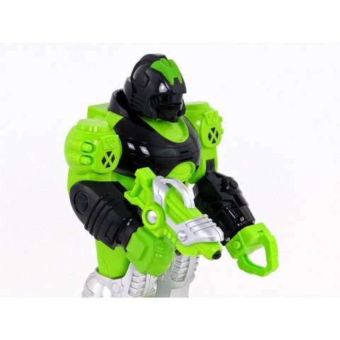 Adar Robot na baterie Adar (2/499010)