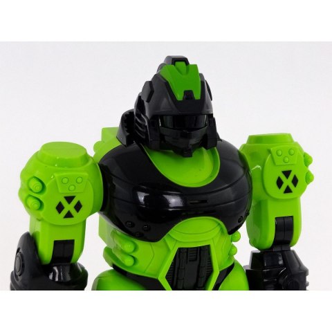 Adar Robot na baterie Adar (2/499010)