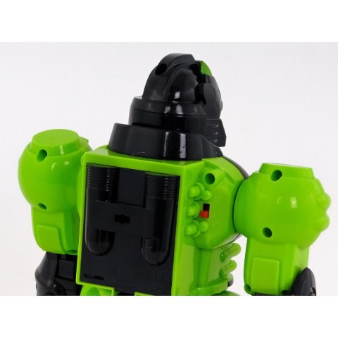 Adar Robot na baterie Adar (2/499010)